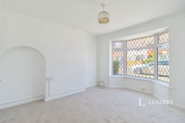 32, Lansdowne Grove, Leicestershire photo 4
