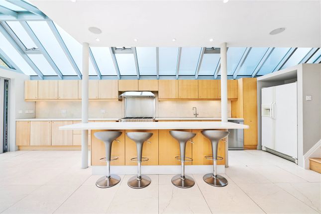 22, Fernhurst Road, London photo 4