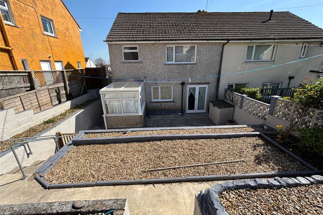 2, Woodfield Avenue, Pembrokeshire photo 3