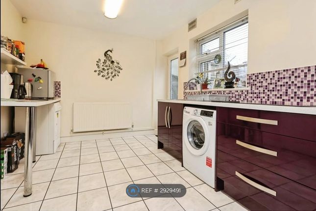 Gregory Avenue, Selly Oak photo 5