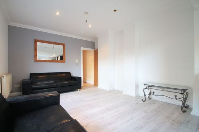 Claude Road, Cardiff photo 2