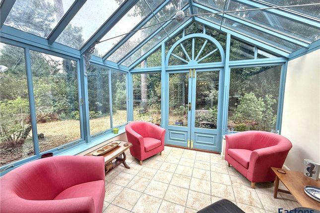 29, The Spinney, Surrey photo 3