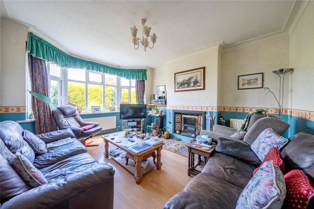 508, Stonegate Road, West Yorkshire photo 2