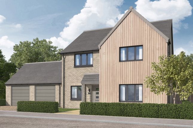 Coln-Collaton-2000x1059-CGI-Housetypes-Willow Plus