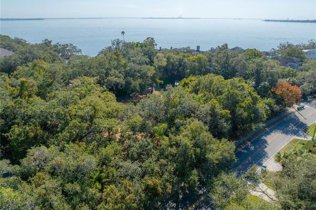 Property for sale in 6210 Bayshore Boulevard, Tampa, Florida, 33611, United States Of America