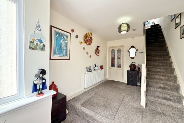25, General Graham Street, Sunderland photo 2