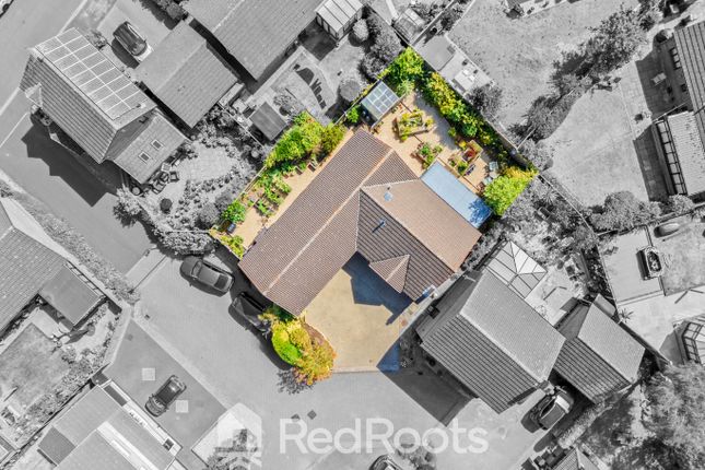29, St. Marys Drive, Dunsville, Doncaster, DN7 photo 3