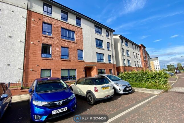 Flat, Rosebery Terrace, Glasgow photo 3