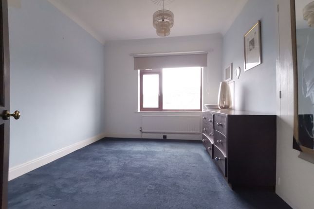 Semi-detached house to rent in Darlington Road, Stockton-On-Tees, Durham