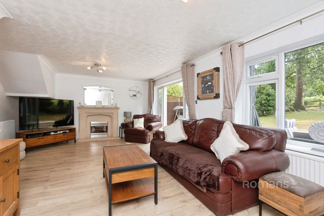 57, Curley Hill Road, Surrey photo 4