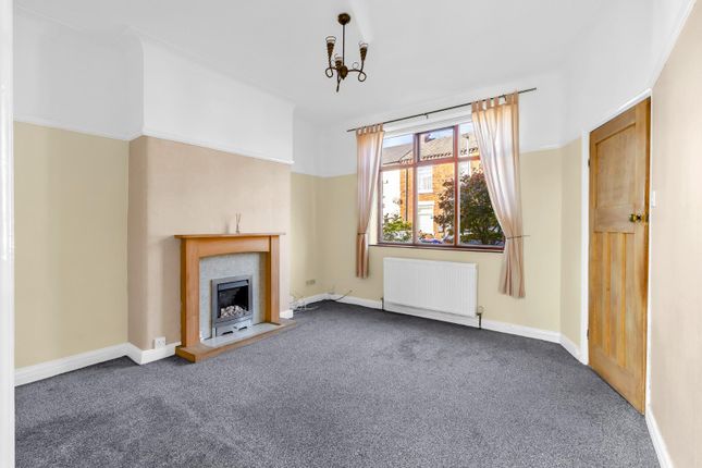 84, Jubilee Road, Manchester photo 4