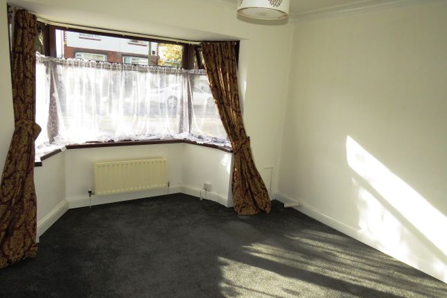 240, Birmingham photo 2