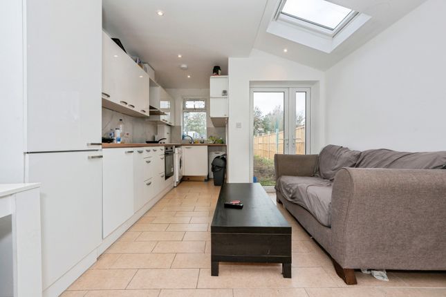 32, Broomfield Road, Kent photo 3