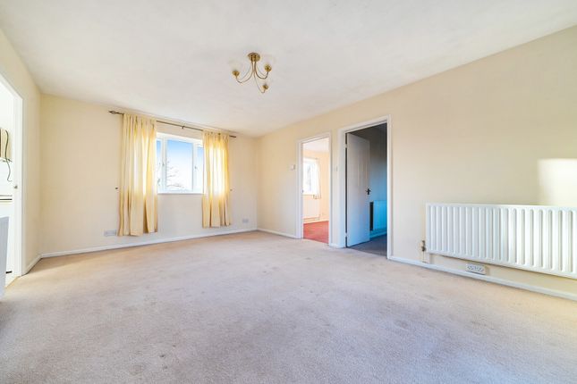 121, Long Croft, Bristol photo 3