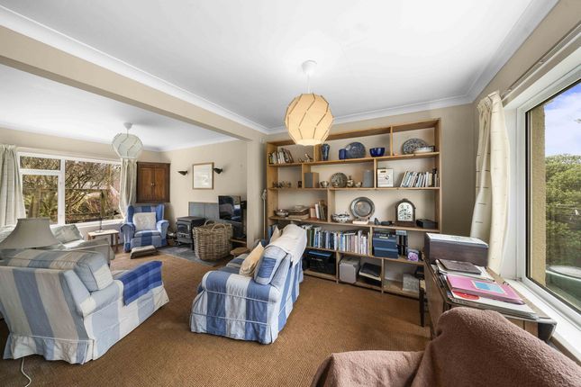 Stanfords, Broadhempston, Totnes photo 4
