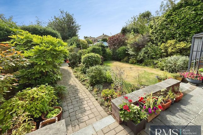 31, Polwarth Drive, Newcastle Upon Tyne photo 2