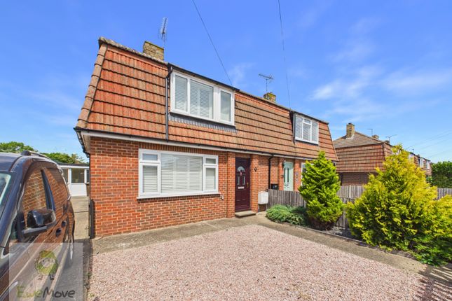 29, EDEN ROAD, ROCHESTER photo 2