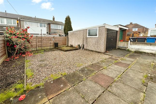 6, Worcester Road, Swinton photo 2