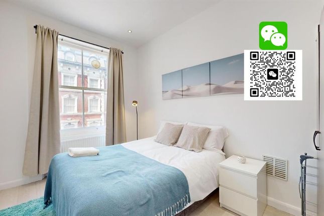 Wechat Logo For Rightmove - 2025-08-19T140727.743.