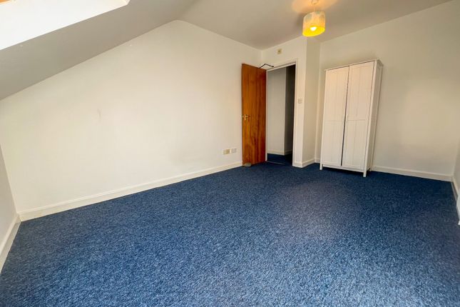 63, Y Lanfa, Aberystwyth photo 4