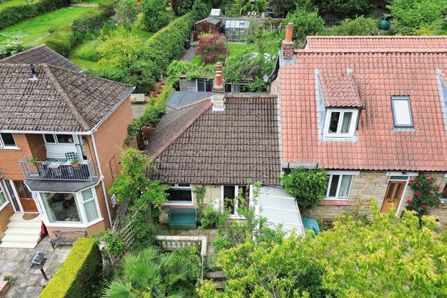2-bed house on 75, Lowdale Lane, Whitby, £165,000