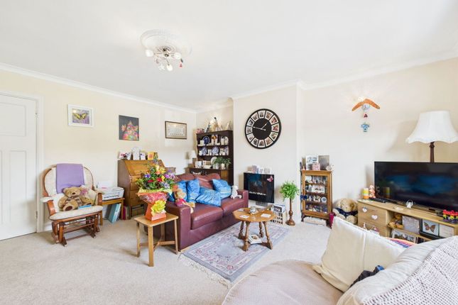 179a,Flat, Findon Road, Worthing photo 4