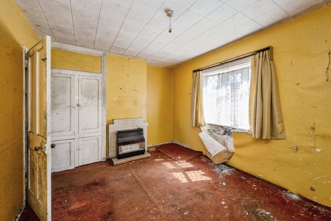 40, Elphin Crescent, Abertawe photo 4