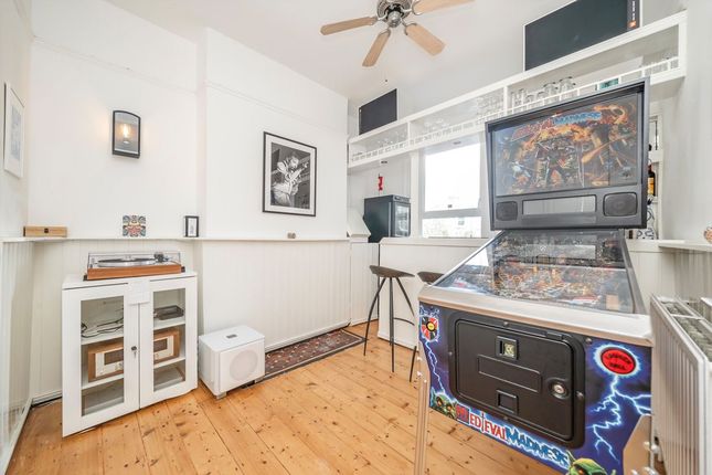 113, Shenley Road, London photo 4