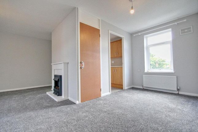 16, Wellington Road, Beverley photo 5