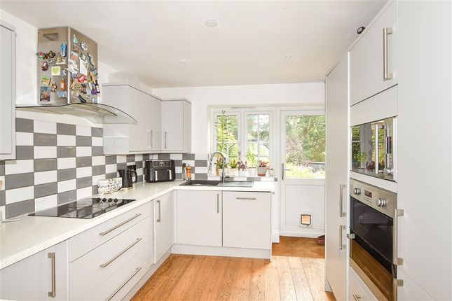 Station Road, Heathfield photo 4
