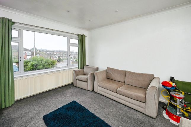 8, West Bank Lea, Mansfield photo 3