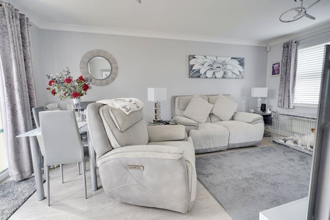 94, London Road, Sawbridgeworth photo 4