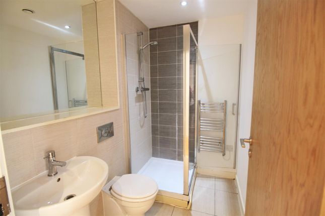 En-Suite.Jpg