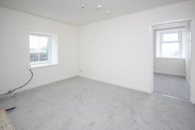 Balzeordie Farm Menmuir, Brechin, Angus, DD9 7RQ, Angus photo 4