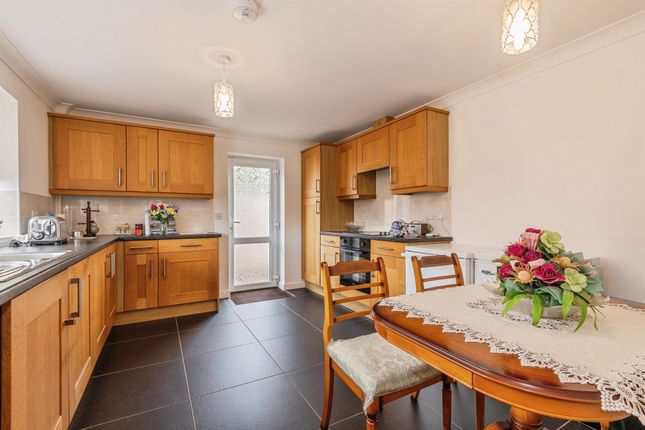5, Allendale Close, Wellington photo 2