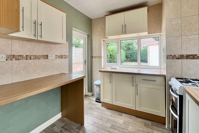 10, Brandon Road, Scunthorpe photo 4