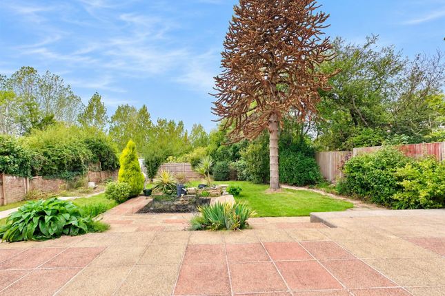 77, Harley Shute Road, St. Leonards-On-Sea photo 2