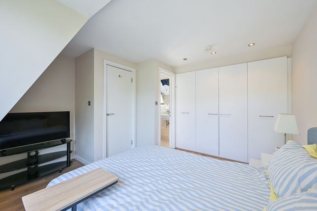 80, Augustus Road, London photo 4