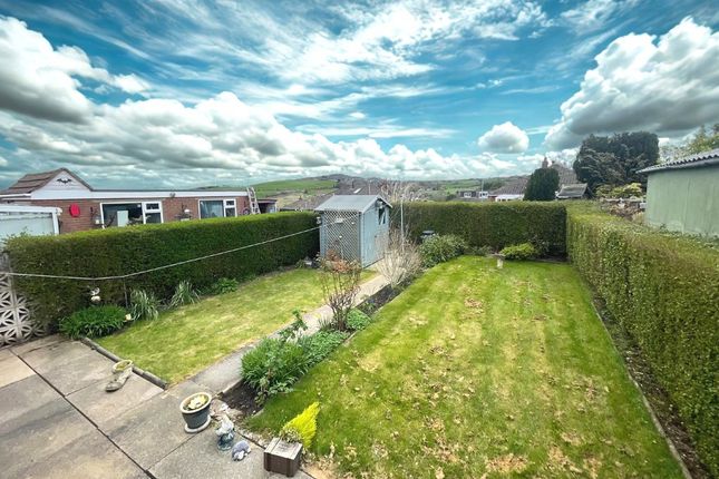 25, Hillary Road, Kidsgrove photo 4