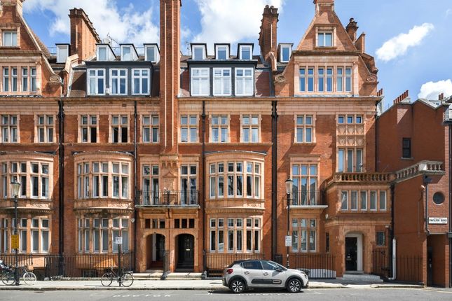 Herbert Crescent