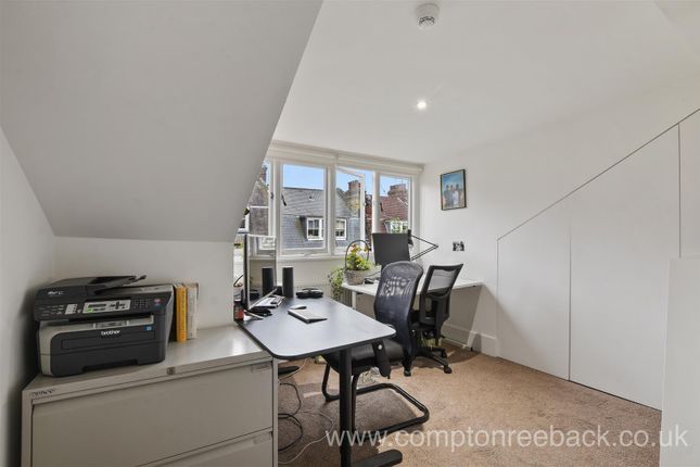 Glenmore Road, London photo 4