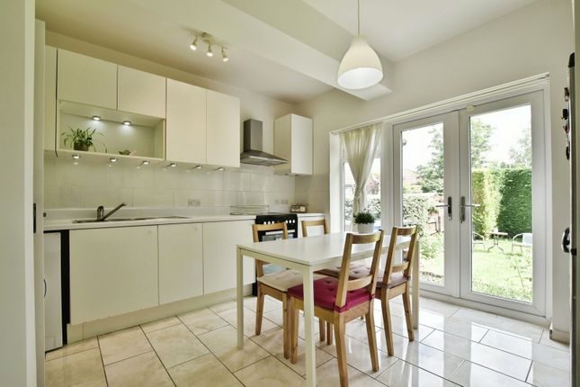 67, Stokoe Avenue, Greater Manchester photo 3