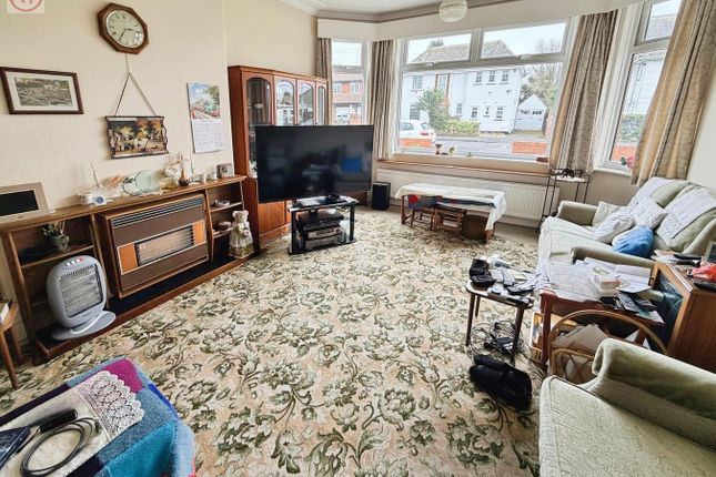 6, Brightstowe Road, Burnham-on-Sea photo 2