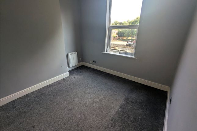 Flat 3, 46, Hartington Street, Derbyshire photo 2