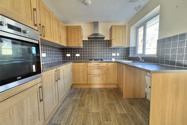 66, Meadow Lane, Neston photo 3