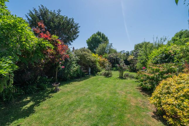 144, Spenser Road, Kent photo 4
