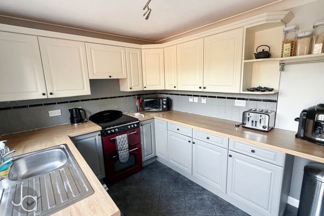 12, Sage Walk, Colchester photo 3