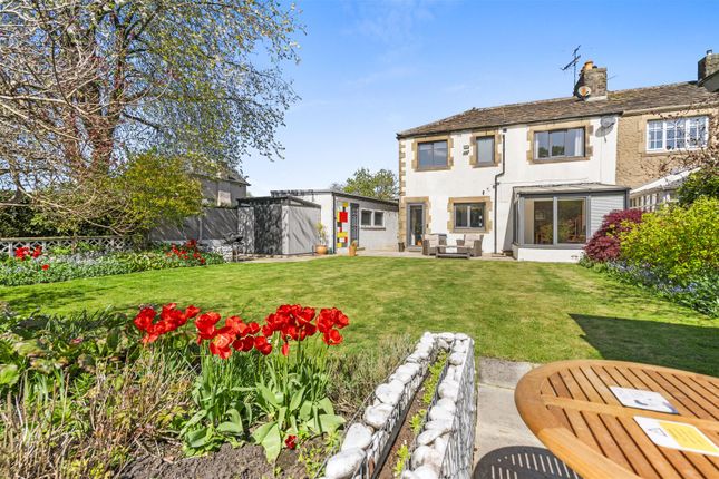 31, Skipton Road, Skipton photo 4