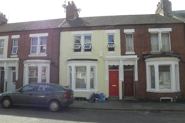Room 5, 54, Balmoral Road, Northampton photo 2