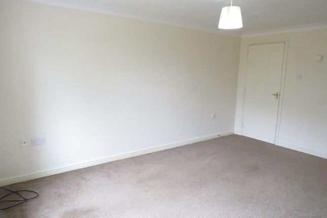46, Wharton Drive, NORTH WALSHAM photo 4
